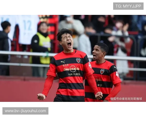 今日现场足球激情再燃强强对决引爆全场球迷热血与胜负悬念升级