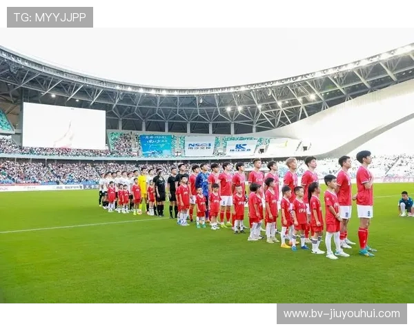 长沙足球新篇章:从青年才俊到职业联赛崛起的动能与挑战 长沙足球新篇章:从青年才俊到职业联赛崛起的动能与挑战