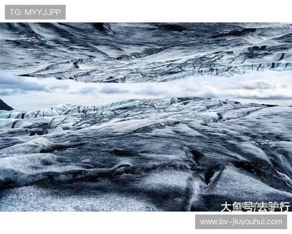 揭秘全球最冷足球队背后的极寒传奇与生存挑战故事探秘真相之谜录