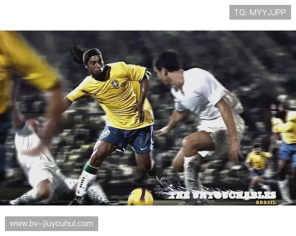 路人足球中以假动作巧妙迷惑防守并完成华丽过人的实战技巧解析