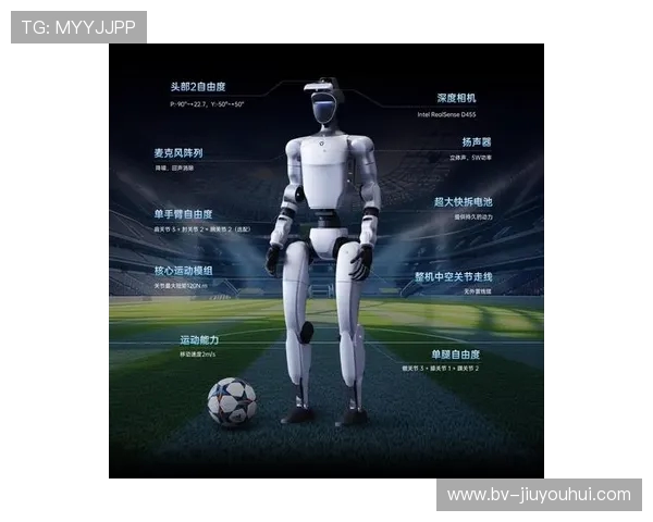 面向足球训练的高效快速射门辅助装备创新方案研究与性能优化探讨
